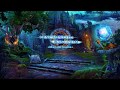 Vidéo de Enchanted Kingdom: Mauvaise Graine
