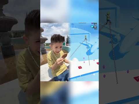 #fyp #tiktok #funny #😂 #foryou #viral #foryoupage #xybca #pov