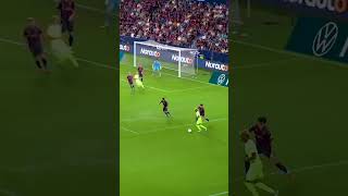 🔥Geri dönüşün inanılmaz başlangıcı! 🥶