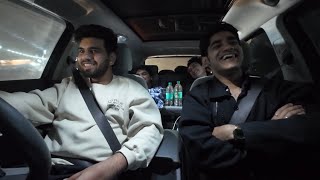 Dadaji ki bhoot wali kahani