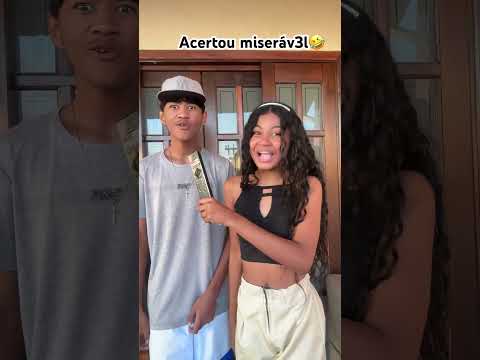 4 mais 4 5 acertou! #shortsviral #memes #youtubecreator