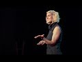Understanding Love and Neuroscience