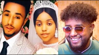 ISTAAHIL QIYAANO MIYAA GUURKEEDA MASKIINTA REACTION BUUQIISA WATA