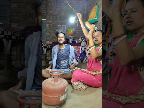 BTS VIDEO 🤣🤣#reelsvideo #ytshorts #trending #new #shorts #sadsong