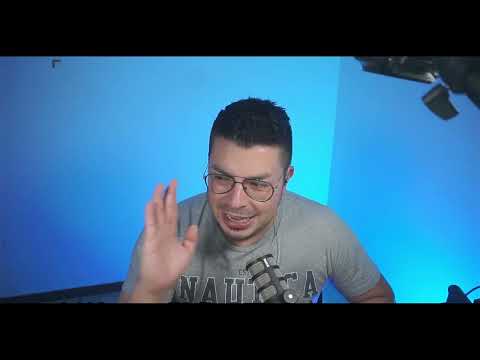 La verdad detrás de mi pausa en YouTube 😭