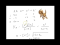 Acid-Base Chemistry Concepts