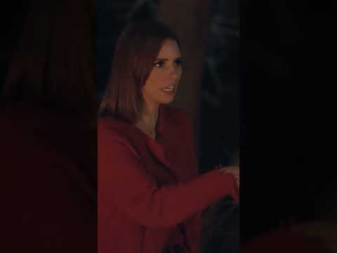 بلمسة واحدة… أدهم حل الأزمة اللي كانت هتخرب كل حاجة #لمس_أكتاف