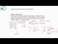 Inequalities and Problem-Solving Techniques