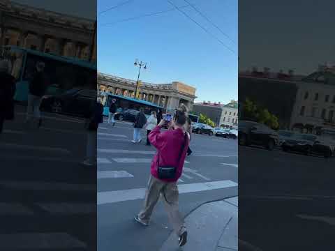 Bobur Mansurov piterda 😂
