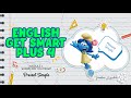 Present Simple Tense Practice