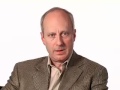 Understanding Political Philosophy