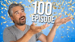 100th Episode Special! Our BEST and WORST YouTube Experiences | The PetaPixel Podcast