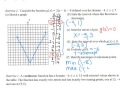 Key Features of Functions Explained