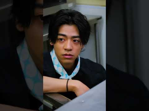 あなたの職場に”お局”はいますか？
