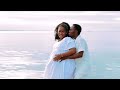 Aniset Butati CHOZI LA (FURAHA OFFICIAL VIDEO)
