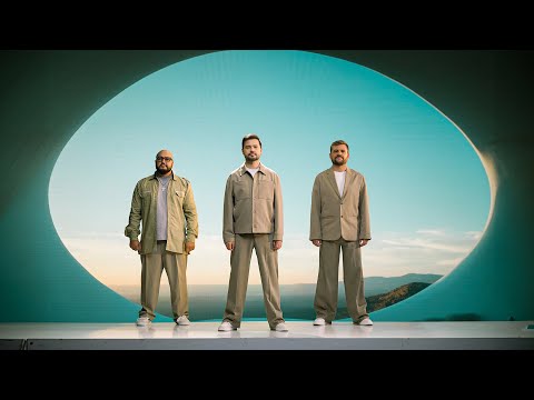 3 Sud Est - Ultima M/V