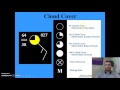 Weather Symbols and Concepts Assessment