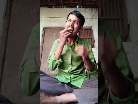 😥😥😥🤣😆🙄🌶️🌶️🌶️#shorts #short #video #viral #funny #kanhaiyamehrotra