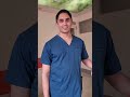 Dental Chair Usage and Best Practices