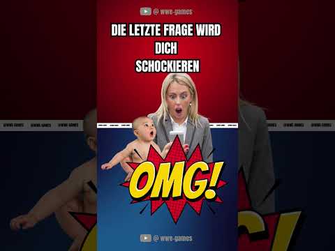 Was würdest du wählen? 75 #shorts