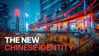 How China Works | S02 EP01 | The New Chinese Identity