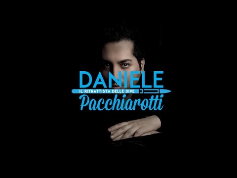 Antonello Ariele Martone