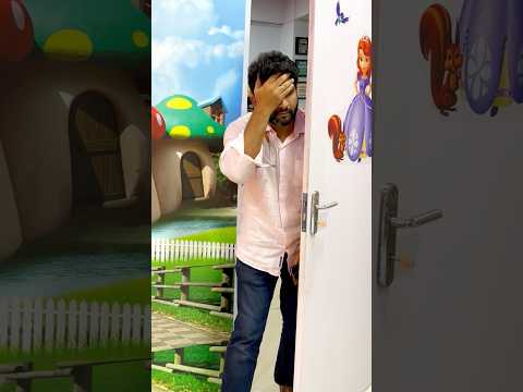 Pain is inevitable but suffering is optional!? #funny #funnyvideo #vaccination #comedy