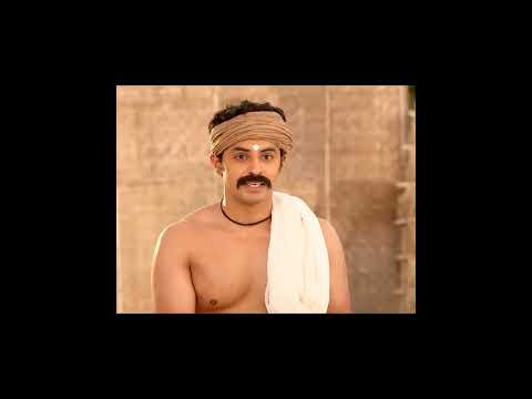 গোড়াজি নিজের হাত কাটেন #ভগবান #ঠাকুর #ভক্তি