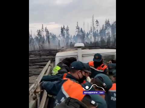 Уважение МУЖИКАМ ✊