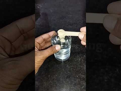 100 घोड्यांची ताकद देणारी वस्तू #shorts #reels #viral