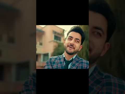 Heart touching love stories ❤️‍🩹 #shorts #viralshorts #trending #love #like #lovestory #lovestatus