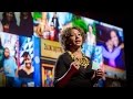 Understanding Poverty and Community Solutions