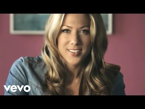 I Do - Colbie Caillat