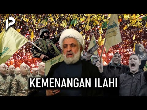 Allahu Akbar! Gencatan Senjata Israel - Hizbullah Bukti Kemenangan Islam