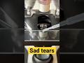 Understanding Human Tears and Emotions