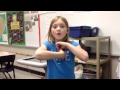 Understanding Reader Curiosity and Comprehension