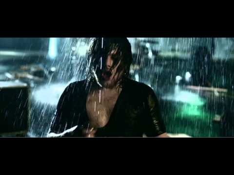 Asking Alexandria "A Prophecy" Video | Director @RobbyStarbuck
