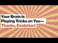 Understanding Time and Perception