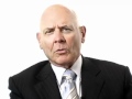 Understanding Daniel Quinn Mills' Life and Values