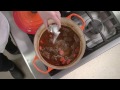 Understanding Salt and Seasoning Techniques