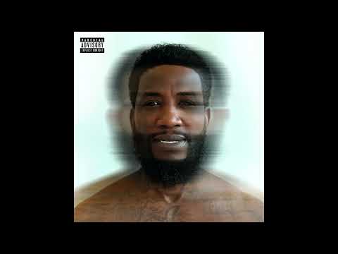 Gucci Mane - Psycho (AUDIO)
