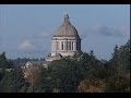 Washington State Legislature Overview