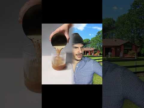 Comprar un caballo antes vs ahora 🤣 quien mas quiere un caballe