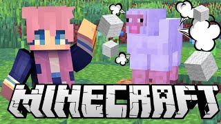 Exploding Sheep | Ep. 3 | Impossible Minecraft