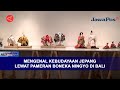 Japanese Doll Exhibition Insights