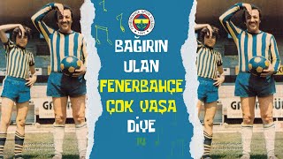🎵 Susma Anlat Aşkını - 14