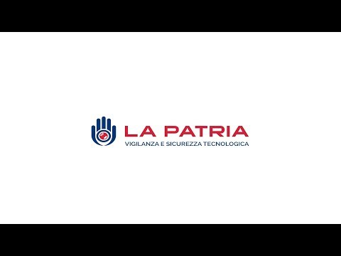 La Patria srl