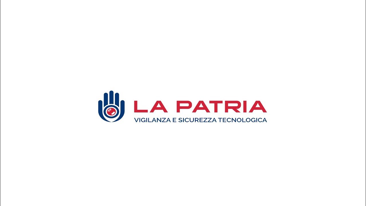 La Patria srl