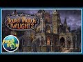 Video for Jewel Match Twilight 2