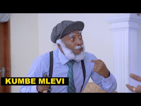 KUMBE MLEVI